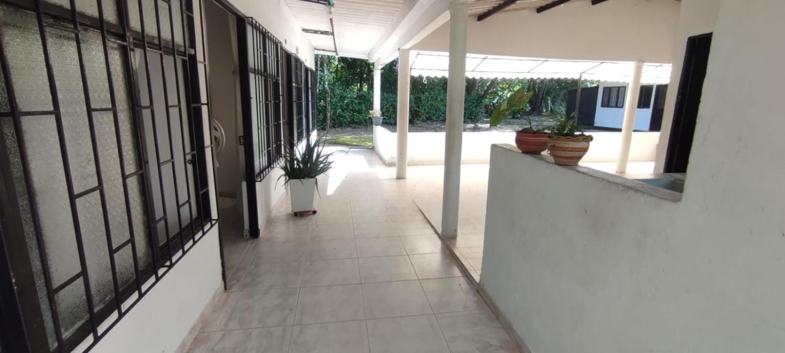 Hotel Posada Campestre San Juan Monterrey Extérieur photo